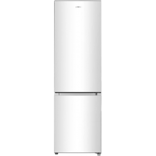 Холодильник Gorenje RK 4182 PW4 в Запорожье